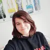 Isabelle Field  - @notmyproblem14 - TikTok