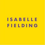 Isabelle Fielding - @isabellefieldingcoach - Instagram