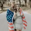 Isabelle Fields - @isabellefields - TikTok