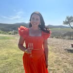 Isabelle Granahan-Field - @isabellegf7 - Instagram