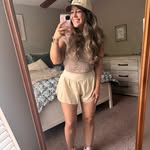 Isabelle Nicole Fields - @_isabellefields_ - Instagram