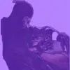 isabellefieldsend - @isabellefieldsend - TikTok