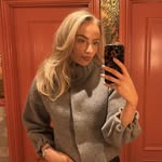 Issy 🎀 - @_isabelle.fielden - Instagram