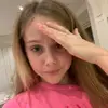 Siena Isabelle Field - @popstarsisi - TikTok