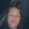 Spam account - @_isabellefield2.0 - TikTok