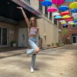 Isabella Fields - @isabellafmakeup - Instagram