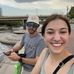 Isabella Fields - Facebook