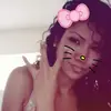 Isabella Fields - @isabellafields22 - TikTok