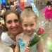 Isabella Fields - Facebook