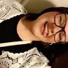 Isabella Fields - @isabella.fields0 - TikTok