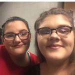 Isabella Fields - @isabella.fields.796774 - Instagram