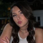 Isabella Fields - @belle_fieldss - Instagram