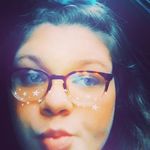 isabella fields - @isabellafields23 - Instagram