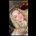 Isabella Fields - Facebook
