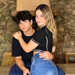 Isabella fields✨ - @_isabella_fields_ - Instagram