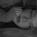 Isabella Fields - Facebook