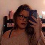 Isabella Fields - @bella_fields23 - Instagram