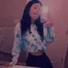 Isabella Fields - @isabellafields4 - TikTok