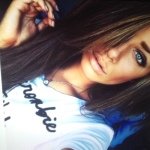 Isabelle Fields - @isabelle_fields - Instagram