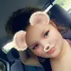 Isabelle Fields - @belle_sartorius_2006 - TikTok