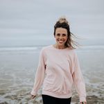 isabelle hall - @isabelle.rodanandfields - Instagram