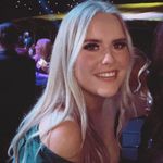 @isabellefields_ - Instagram