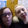 isabellemfields - @isabellemfields - TikTok