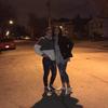 Fish & Isabelle - @fishisabelle - TikTok
