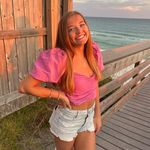Isa - @isabelle_fisher_06 - Instagram