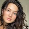 isabelle - @itsmeisabellefisher - TikTok