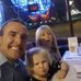 Isabella Fish - Facebook
