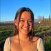 Isabella Fish - Facebook