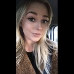 Isabelle Fisher - @isabellefisher - Instagram