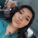 Isabelle 🦋 - @isabelle_fisher15 - Instagram