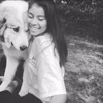 Isabelle - @isabellefisherr - Instagram