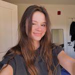 Isabelle Fisher - @isabelle_fisher - Instagram