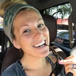 Isabelle Fischer - @isabelle_fisher_191187 - Instagram