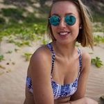 Isabelle Fish - @isabelle.fish - Instagram