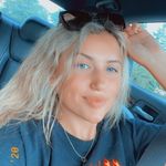 Isabelle Fisher - @isabellefisher1 - Instagram