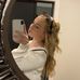 Isabelle Fisher - Facebook