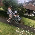 isabelle fisher - @isabelle.fisherrr - Instagram