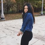 Isabelle Fisher - @fisher.isabelle - Instagram