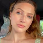 Isabelle Fisher - @itsmeisabellefisher - Instagram