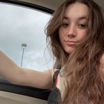 Isabelle Fisher - @isabellefisher5 - Instagram