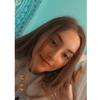 Isabelle Fishlin - @_isabellefishlin_ - TikTok
