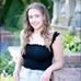 Isabelle Fishlin - Facebook