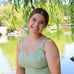 Isabelle Fishman - Facebook