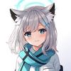 IsabelleFish02 - @isabellefish02 - TikTok