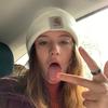 isabellefisher - @isabelle6fisher - TikTok