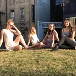 izzy_h_fisher - @isabelle_fisher__ - Instagram